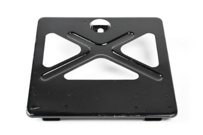 PictureAltAttribute - 33474A-Kentekenplaat-houder-Honda-C50-84701041600B-JPG